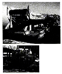 ul03134-feature image